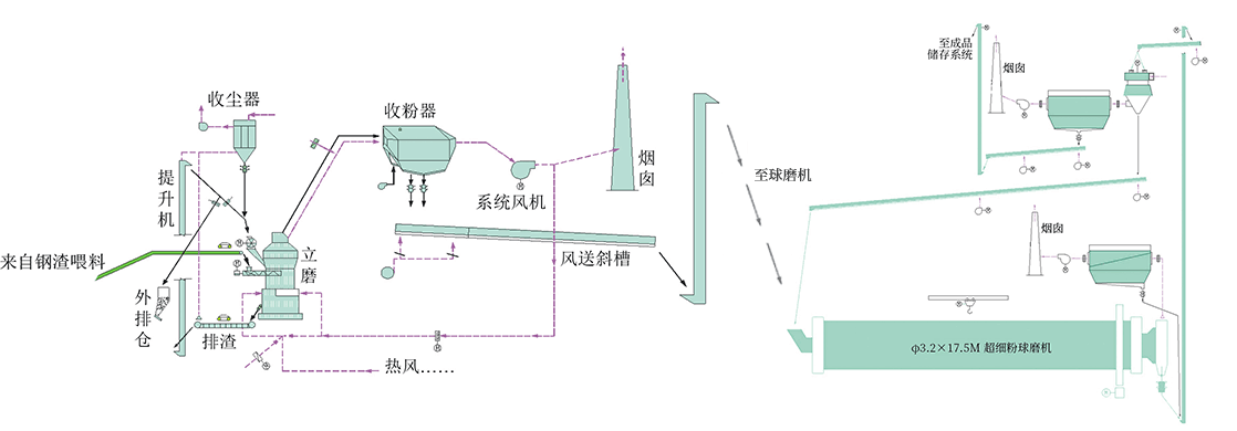 hg1088官网(中国)有限公司