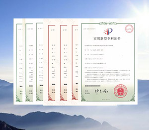 hg1088官网(中国)有限公司