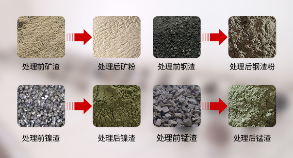 hg1088官网(中国)有限公司