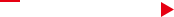 hg1088官网(中国)有限公司