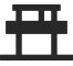 hg1088官网(中国)有限公司