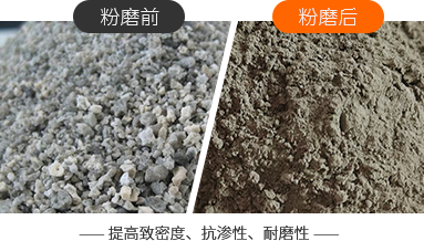 hg1088官网(中国)有限公司