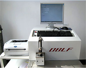hg1088官网(中国)有限公司