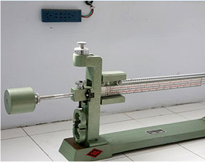 hg1088官网(中国)有限公司