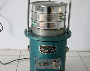 hg1088官网(中国)有限公司
