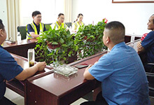 hg1088官网(中国)有限公司