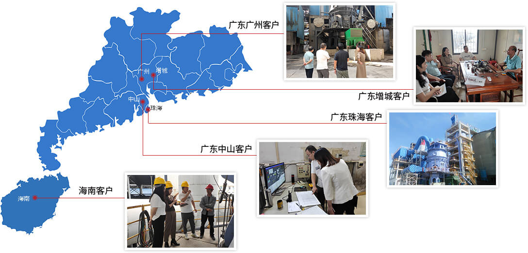 hg1088官网(中国)有限公司